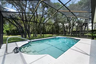 211 Forest Wood Ct, Spring Hill, FL 34609 - Photo 29