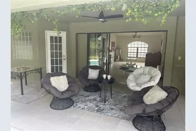 211 Forest Wood Court, Spring Hill, FL 34609 - Photo 3