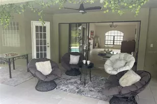 211 Forest Wood Ct, Spring Hill, FL 34609 - Photo 3