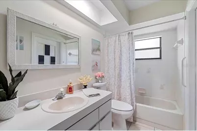 211 Forest Wood Court, Spring Hill, FL 34609 - Photo 17