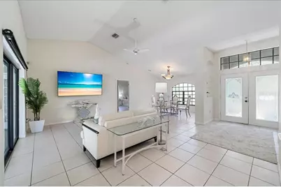 211 Forest Wood Court, Spring Hill, FL 34609 - Photo 9