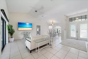 211 Forest Wood Ct, Spring Hill, FL 34609 - Photo 9