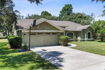 211 Forest Wood Court, Spring Hill, FL 34609 - Photo 27
