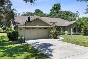 211 Forest Wood Ct, Spring Hill, FL 34609 - Photo 27