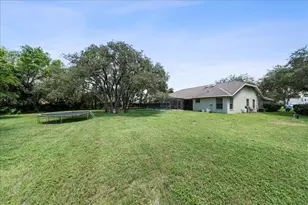 211 Forest Wood Ct, Spring Hill, FL 34609 - Photo 21