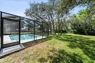 211 Forest Wood Ct, Spring Hill, FL 34609 - Photo 23