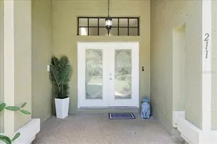 211 Forest Wood Ct, Spring Hill, FL 34609 - Photo 25