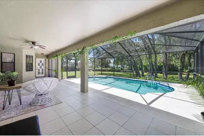 211 Forest Wood Court, Spring Hill, FL 34609 - Photo 19