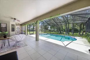 211 Forest Wood Ct, Spring Hill, FL 34609 - Photo 19