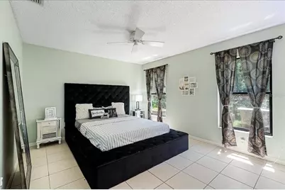 211 Forest Wood Court, Spring Hill, FL 34609 - Photo 15