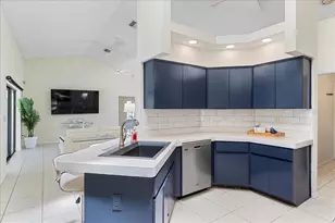 211 Forest Wood Ct, Spring Hill, FL 34609 - Photo 5