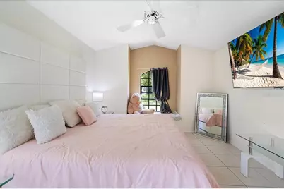 211 Forest Wood Court, Spring Hill, FL 34609 - Photo 13