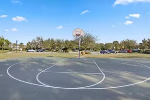 13744 Trull Way, Hudson, FL 34669 - Photo 67