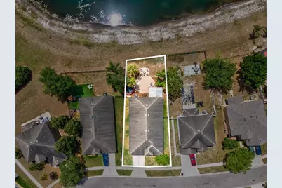 13744 Trull Way, Hudson, FL 34669 - Photo 51
