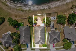 13744 Trull Way, Hudson, FL 34669 - Photo 51