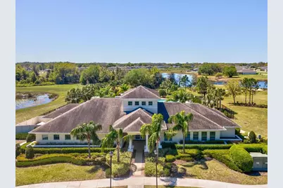 13744 Trull Way, Hudson, FL 34669 - Photo 63