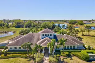 13744 Trull Way, Hudson, FL 34669 - Photo 63