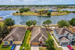 13744 Trull Way, Hudson, FL 34669 - Photo 49