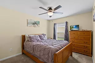 13744 Trull Way, Hudson, FL 34669 - Photo 17