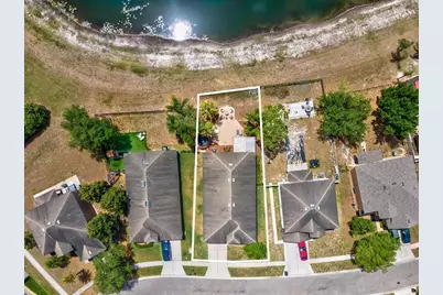 13744 Trull Way, Hudson, FL 34669 - Photo 51