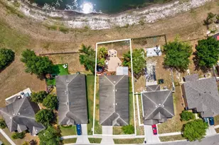 13744 Trull Way, Hudson, FL 34669 - Photo 51