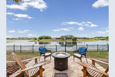 13744 Trull Way, Hudson, FL 34669 - Photo 3