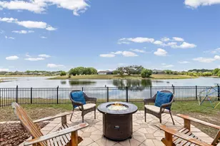 13744 Trull Way, Hudson, FL 34669 - Photo 3