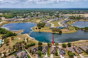 13744 Trull Way, Hudson, FL 34669 - Photo 59