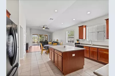 13744 Trull Way, Hudson, FL 34669 - Photo 35