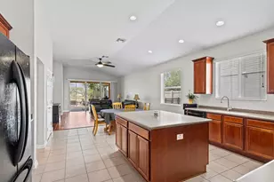 13744 Trull Way, Hudson, FL 34669 - Photo 35