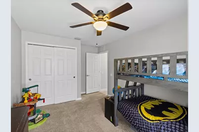 13744 Trull Way, Hudson, FL 34669 - Photo 21