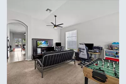 13744 Trull Way, Hudson, FL 34669 - Photo 11