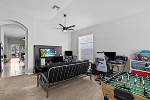 13744 Trull Way, Hudson, FL 34669 - Photo 11