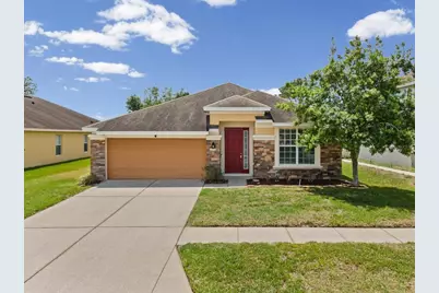 13744 Trull Way, Hudson, FL 34669 - Photo 47