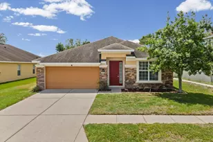 13744 Trull Way, Hudson, FL 34669 - Photo 47