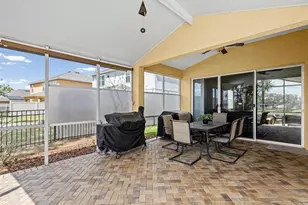 13744 Trull Way, Hudson, FL 34669 - Photo 39