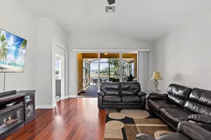 13744 Trull Way, Hudson, FL 34669 - Photo 5