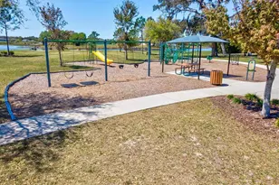 13744 Trull Way, Hudson, FL 34669 - Photo 71