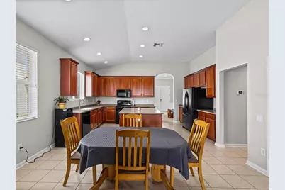 13744 Trull Way, Hudson, FL 34669 - Photo 31