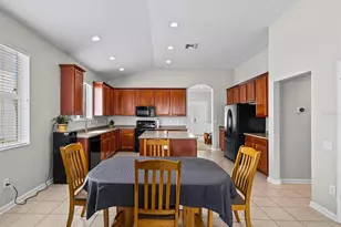 13744 Trull Way, Hudson, FL 34669 - Photo 31