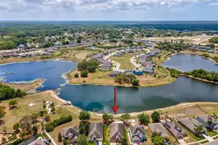 13744 Trull Way, Hudson, FL 34669 - Photo 53