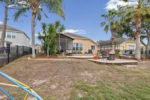 13744 Trull Way, Hudson, FL 34669 - Photo 43