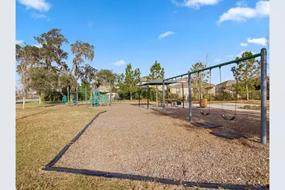 13744 Trull Way, Hudson, FL 34669 - Photo 69