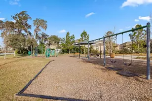 13744 Trull Way, Hudson, FL 34669 - Photo 69