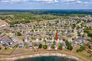 13744 Trull Way, Hudson, FL 34669 - Photo 55