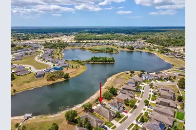 13744 Trull Way, Hudson, FL 34669 - Photo 53