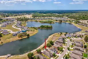 13744 Trull Way, Hudson, FL 34669 - Photo 53