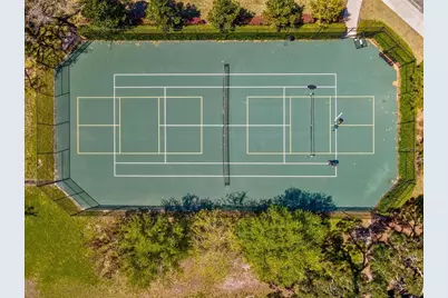 13744 Trull Way, Hudson, FL 34669 - Photo 73