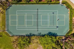 13744 Trull Way, Hudson, FL 34669 - Photo 73