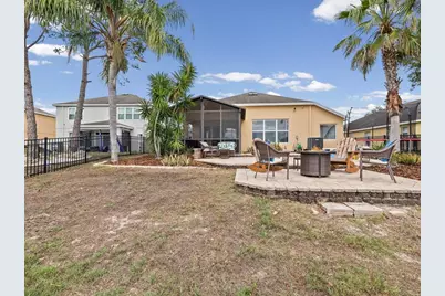 13744 Trull Way, Hudson, FL 34669 - Photo 45